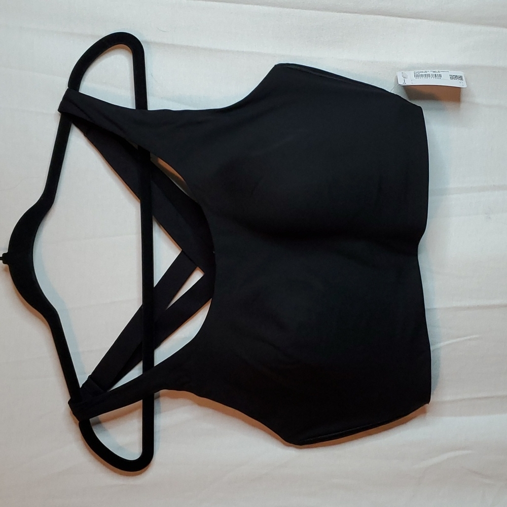 LULULEMON ENERGY BRA